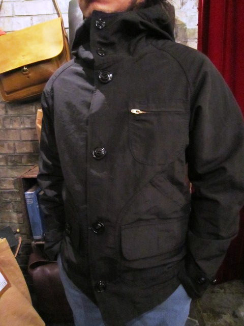 \"Kaci mountaineering equipments\" made in Vancouver ご紹介_f0191324_9493723.jpg