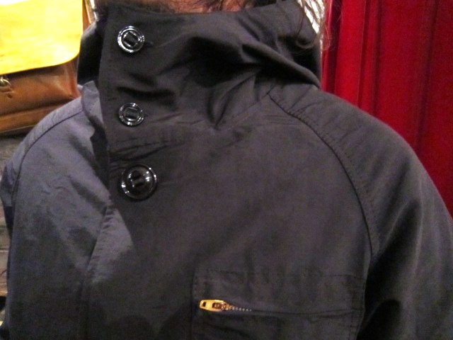 \"Kaci mountaineering equipments\" made in Vancouver ご紹介_f0191324_949584.jpg