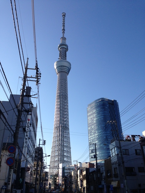 伝統の力_f0206024_6273494.jpg