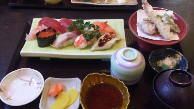 b0308627_016937.jpg