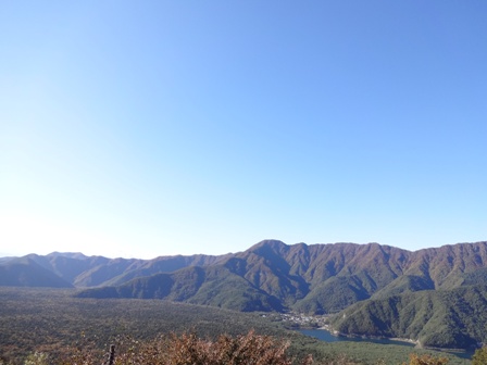 e0064227_16444929.jpg