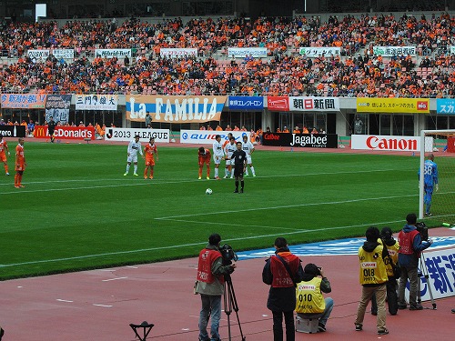 新潟vs湘南@東北電力ビッグスワンスタジアム(参戦)_b0000829_10131279.jpg