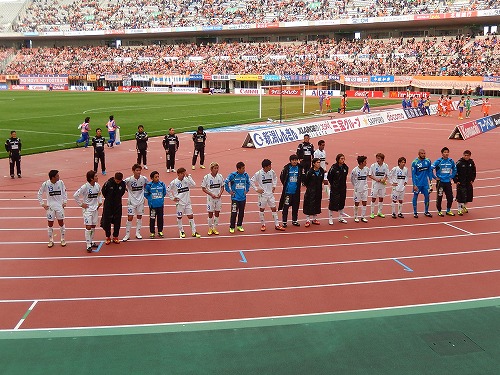 新潟vs湘南@東北電力ビッグスワンスタジアム(参戦)_b0000829_1022137.jpg