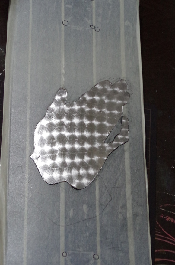 f0250929_23552184.jpg