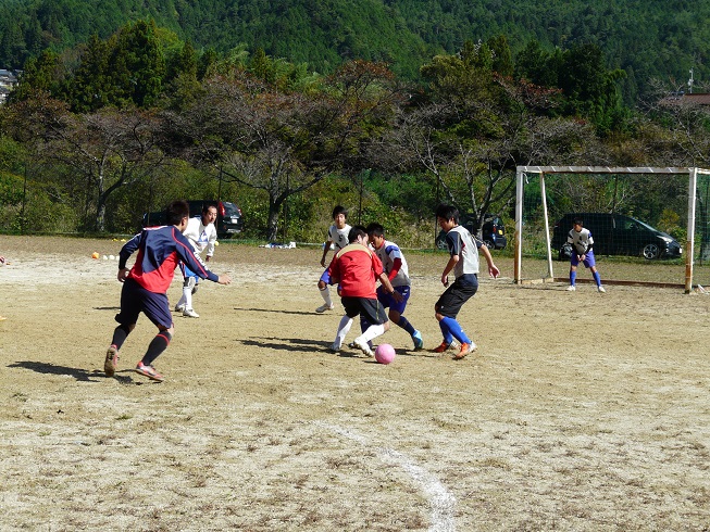 フットサル大会に参加_d0010630_2301481.jpg