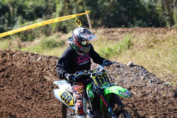 2013関東モトクロス選手権第9戦(茨城大会)_a0170631_10233248.jpg