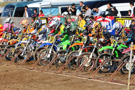 2013関東モトクロス選手権第9戦(茨城大会)_a0170631_1028281.jpg