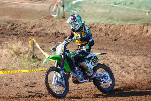 2013関東モトクロス選手権第9戦(茨城大会)_a0170631_10311575.jpg
