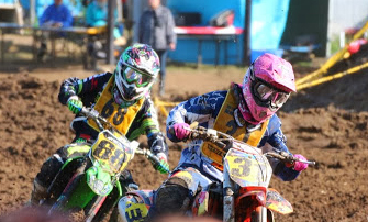 2013関東モトクロス選手権第9戦(茨城大会)_a0170631_103373.jpg
