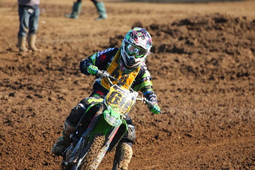 2013関東モトクロス選手権第9戦(茨城大会)_a0170631_10372121.jpg
