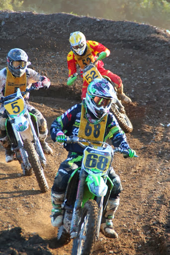 2013関東モトクロス選手権第9戦(茨城大会)_a0170631_10422852.jpg