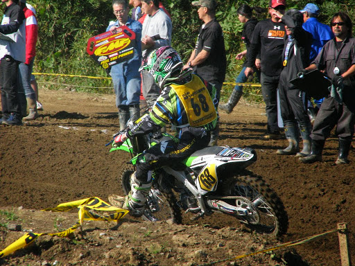 2013関東モトクロス選手権第9戦(茨城大会)_a0170631_10452427.jpg