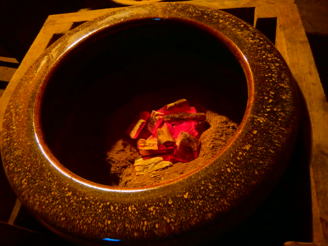 f0289033_2128722.jpg