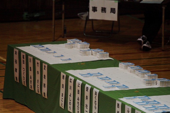 豊岡市議会議員選挙_a0294534_2037585.jpg