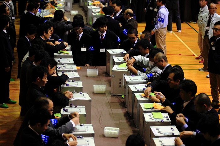 豊岡市議会議員選挙_a0294534_20393234.jpg