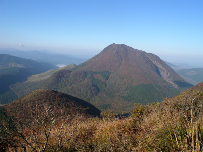 e0272335_845489.jpg