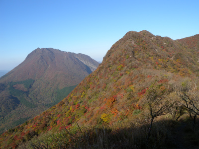 e0272335_849499.jpg