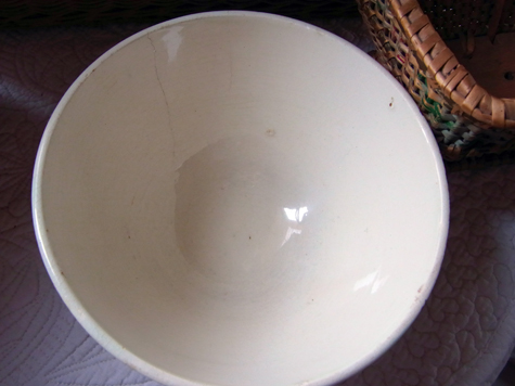 b0283437_20593491.jpg