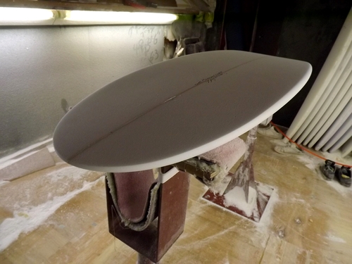 f0248337_17115897.jpg