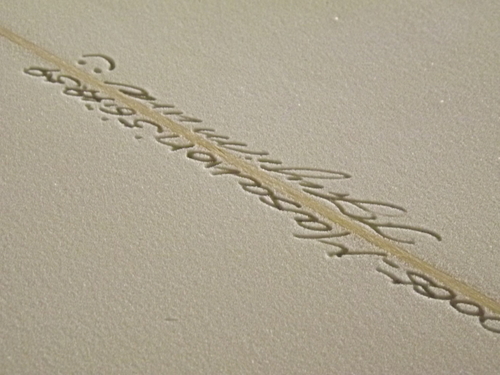 f0248337_17121769.jpg