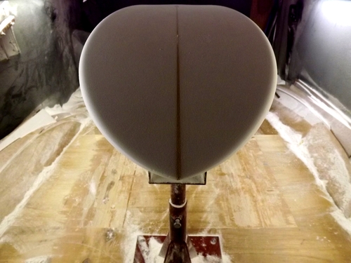 f0248337_171289.jpg