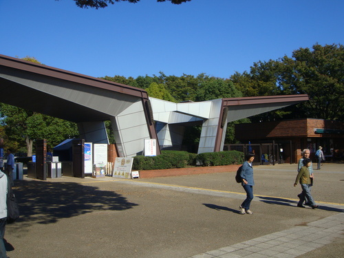 c0146040_1113685.jpg