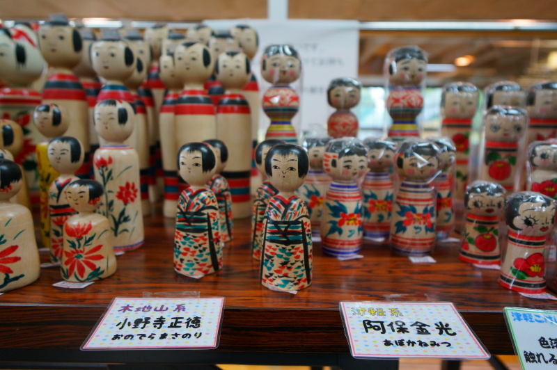10月27日 高円寺フェス2013_e0318040_15274785.jpg