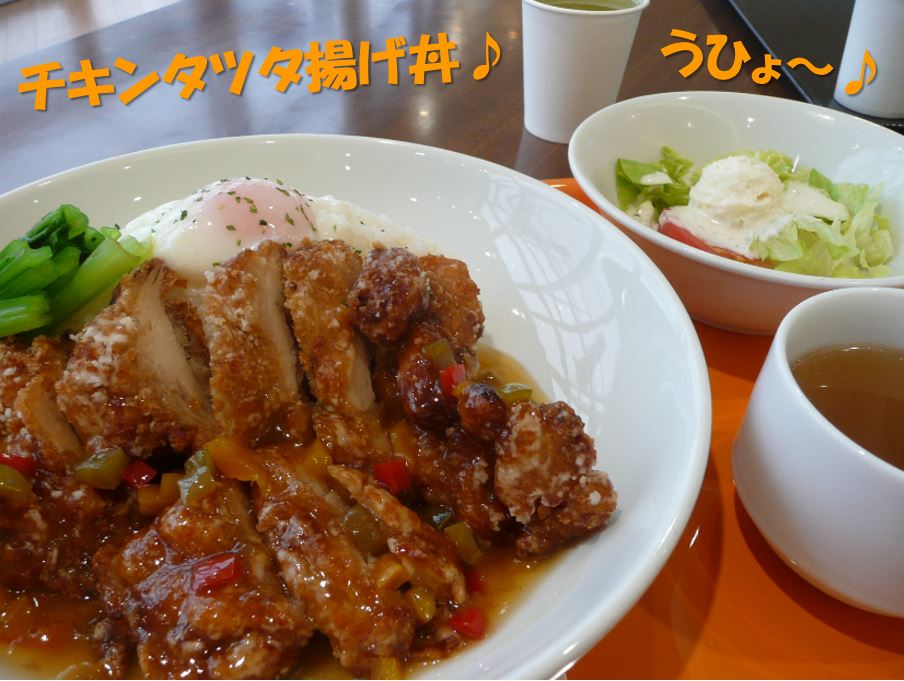 c0147241_2043273.jpg