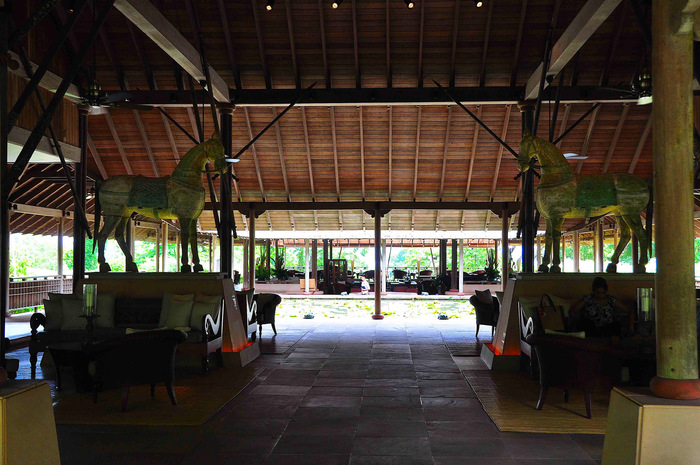 The Datai  &  FS Resort  @ Langkawi  -2_f0189142_20473396.jpg