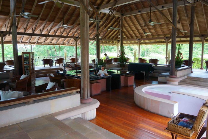 The Datai  &  FS Resort  @ Langkawi  -2_f0189142_20574773.jpg