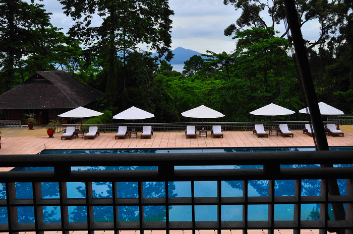 The Datai  &  FS Resort  @ Langkawi  -2_f0189142_20581440.jpg