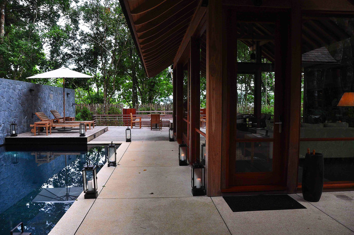 The Datai  &  FS Resort  @ Langkawi  -2_f0189142_21272343.jpg