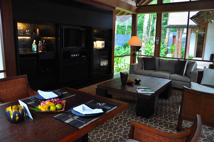 The Datai  &  FS Resort  @ Langkawi  -2_f0189142_21304854.jpg