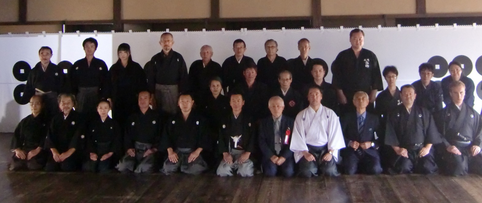 国際水月塾武術協会 I.S.B.A._b0287744_19314317.jpg