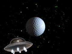 e0005548_2271215.gif