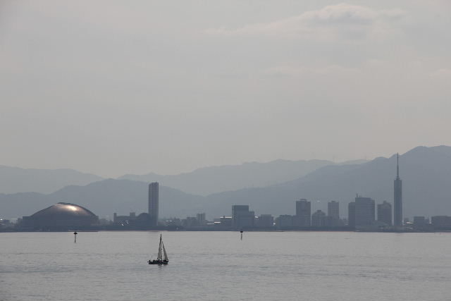 c0011649_1232334.jpg