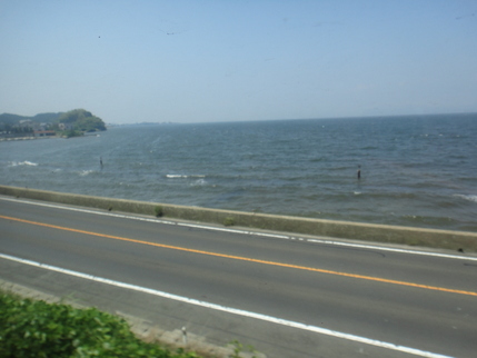 d0225149_1137545.jpg