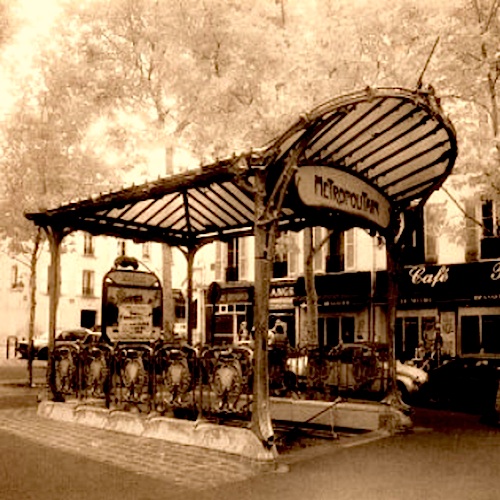 c0109850_693748.jpg