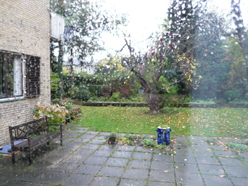 b0109054_20121277.jpg