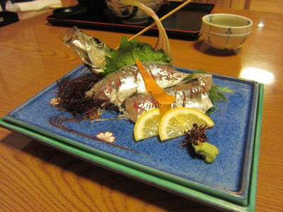 a0027555_983771.jpg