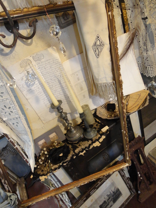 Reve Couture_d0162257_14162.jpg