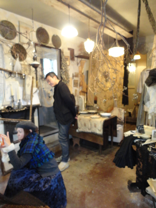 Reve Couture_d0162257_17569.jpg