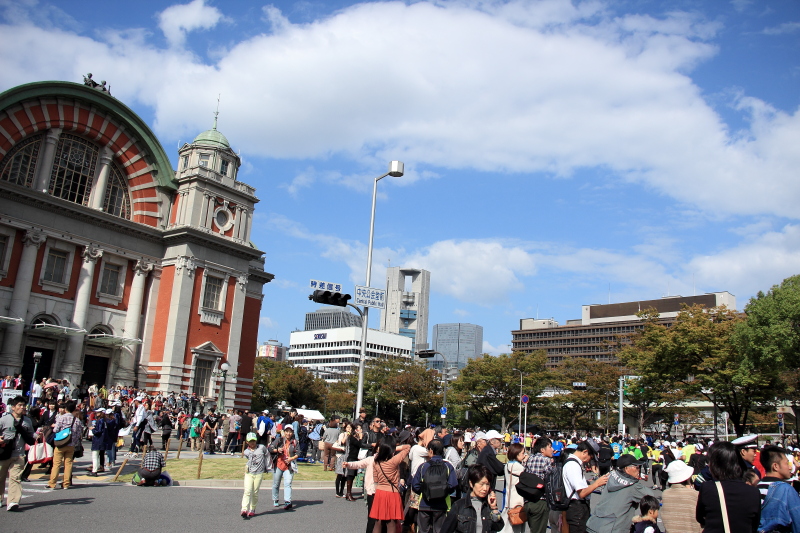 c0272958_23485666.jpg