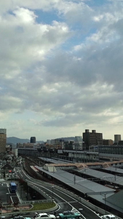 d0063558_1255921.jpg