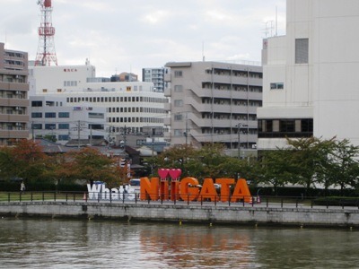 c0190960_6404926.jpg