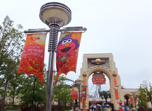 d0246960_0162436.jpg