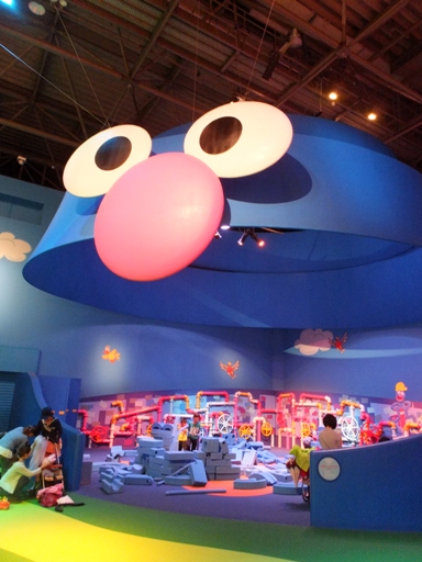 d0246960_0173535.jpg