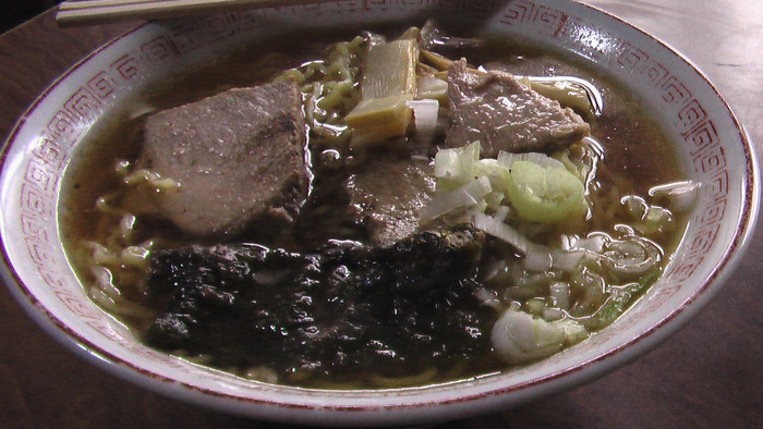 b0208961_8531255.jpg