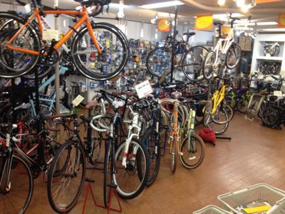 2013年秀岳荘秋のセール_d0197762_11564038.jpg