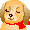 a0137263_4423561.gif
